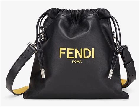 bolsos de fendi|fendi boutique online.